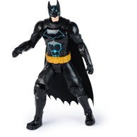DC COMICS Akcijska figura Stealth Batman Ninja, 12"